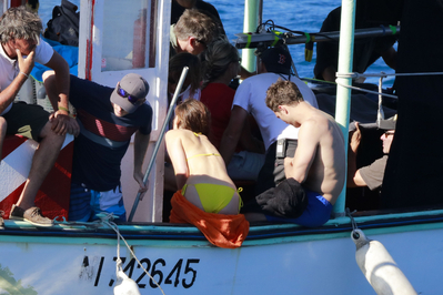 HCAA-54287_28429.jpg