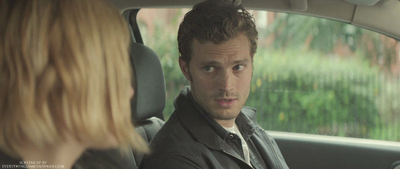 Helene_s_EX_-_Burnt_28Deleted_Scene_with_Jamie_Dornan29_2810929.jpg