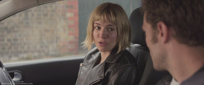 Helene_s_EX_-_Burnt_28Deleted_Scene_with_Jamie_Dornan29_2811329.jpg
