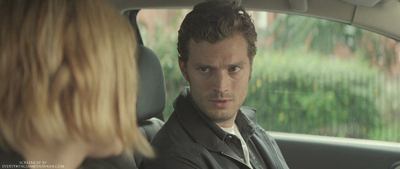Helene_s_EX_-_Burnt_28Deleted_Scene_with_Jamie_Dornan29_2811729.jpg