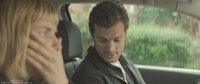 Helene_s_EX_-_Burnt_28Deleted_Scene_with_Jamie_Dornan29_281329.jpg