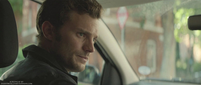 Helene_s_EX_-_Burnt_28Deleted_Scene_with_Jamie_Dornan29_2814129.jpg