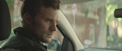 Helene_s_EX_-_Burnt_28Deleted_Scene_with_Jamie_Dornan29_2814329.jpg