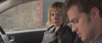 Helene_s_EX_-_Burnt_28Deleted_Scene_with_Jamie_Dornan29_2819329.jpg