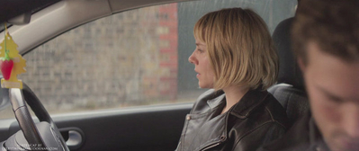 Helene_s_EX_-_Burnt_28Deleted_Scene_with_Jamie_Dornan29_2819929.jpg