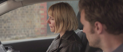 Helene_s_EX_-_Burnt_28Deleted_Scene_with_Jamie_Dornan29_282229.jpg
