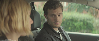 Helene_s_EX_-_Burnt_28Deleted_Scene_with_Jamie_Dornan29_282529.jpg