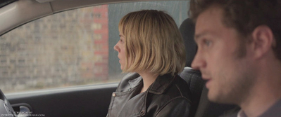 Helene_s_EX_-_Burnt_28Deleted_Scene_with_Jamie_Dornan29_283029.jpg