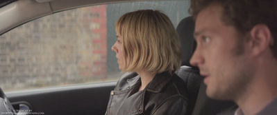 Helene_s_EX_-_Burnt_28Deleted_Scene_with_Jamie_Dornan29_283129.jpg