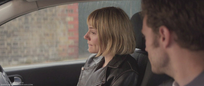 Helene_s_EX_-_Burnt_28Deleted_Scene_with_Jamie_Dornan29_283329.jpg