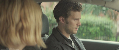 Helene_s_EX_-_Burnt_28Deleted_Scene_with_Jamie_Dornan29_285429.jpg