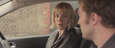 Helene_s_EX_-_Burnt_28Deleted_Scene_with_Jamie_Dornan29_286429.jpg