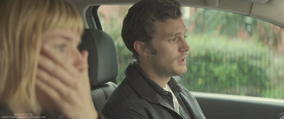 Helene_s_EX_-_Burnt_28Deleted_Scene_with_Jamie_Dornan29_28929.jpg