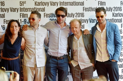 IMG_20160706_143819.jpg
