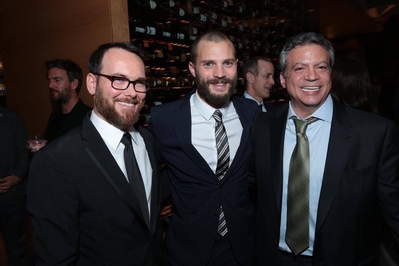 IMG_3083.JPG