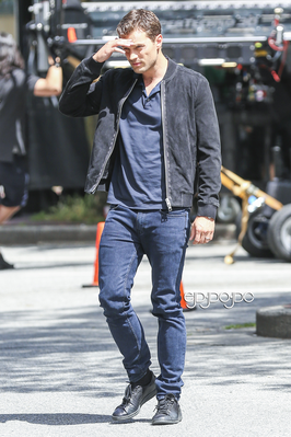 IMG_6610-c.png