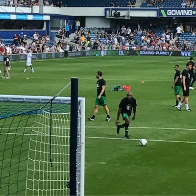 IMG_7766.JPG