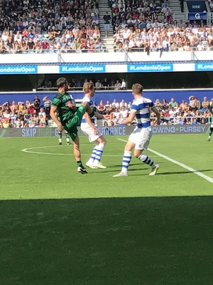 IMG_7773.JPG