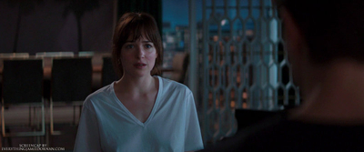 I_JUST_WANNA_TALK_2810129.jpg