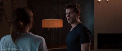 I_JUST_WANNA_TALK_2810629.jpg