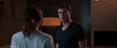 I_JUST_WANNA_TALK_2810929.jpg