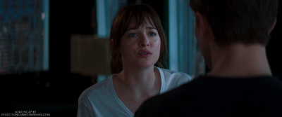 I_JUST_WANNA_TALK_2811129.jpg