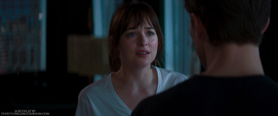 I_JUST_WANNA_TALK_2811329.jpg