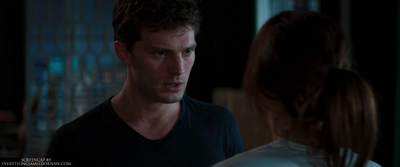 I_JUST_WANNA_TALK_2812629.jpg