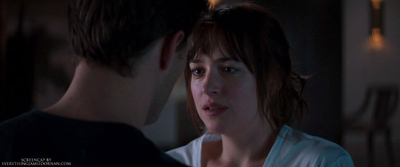 I_JUST_WANNA_TALK_2814029.jpg