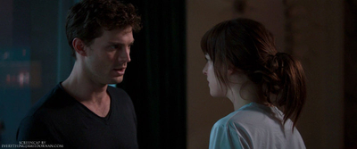 I_JUST_WANNA_TALK_2814129.jpg