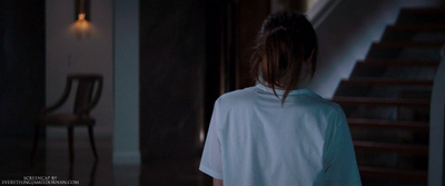 I_JUST_WANNA_TALK_2815129.jpg