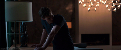 I_JUST_WANNA_TALK_2816829.jpg