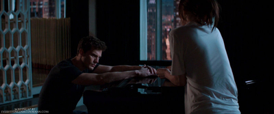 I_JUST_WANNA_TALK_282629.jpg