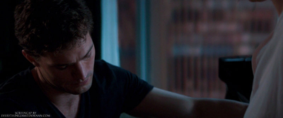 I_JUST_WANNA_TALK_286729.jpg