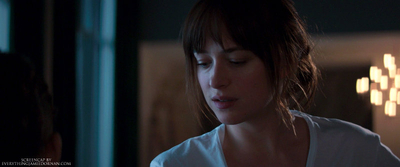 I_JUST_WANNA_TALK_286929.jpg