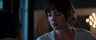 I_JUST_WANNA_TALK_287029.jpg