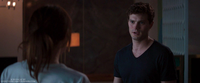 I_JUST_WANNA_TALK_288129.jpg