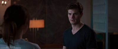 I_JUST_WANNA_TALK_289929.jpg