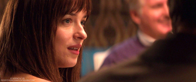 I_Put_A_Spell_On_You_-_Ana_Returns_From_Georgia_2813229.jpg