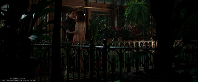 I_Put_A_Spell_On_You_-_Ana_Returns_From_Georgia_2815029.jpg