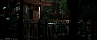 I_Put_A_Spell_On_You_-_Ana_Returns_From_Georgia_2815329.jpg