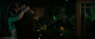 I_Put_A_Spell_On_You_-_Ana_Returns_From_Georgia_2815629.jpg