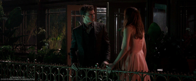 I_Put_A_Spell_On_You_-_Ana_Returns_From_Georgia_2816529.jpg