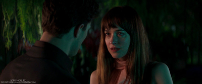 I_Put_A_Spell_On_You_-_Ana_Returns_From_Georgia_2817529.jpg
