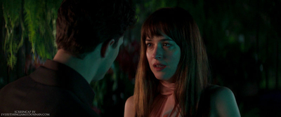 I_Put_A_Spell_On_You_-_Ana_Returns_From_Georgia_2817629.jpg