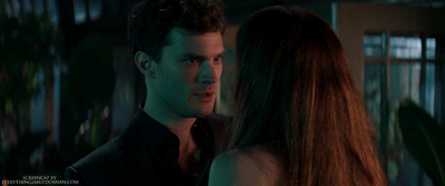 I_Put_A_Spell_On_You_-_Ana_Returns_From_Georgia_2818129.jpg