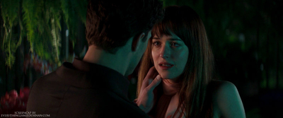 I_Put_A_Spell_On_You_-_Ana_Returns_From_Georgia_2818529.jpg