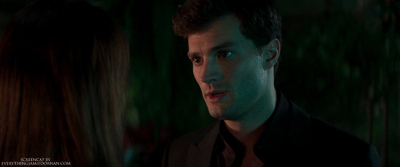 I_Put_A_Spell_On_You_-_Ana_Returns_From_Georgia_2820529.jpg