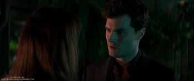 I_Put_A_Spell_On_You_-_Ana_Returns_From_Georgia_2821929.jpg