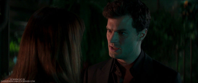 I_Put_A_Spell_On_You_-_Ana_Returns_From_Georgia_2822129.jpg